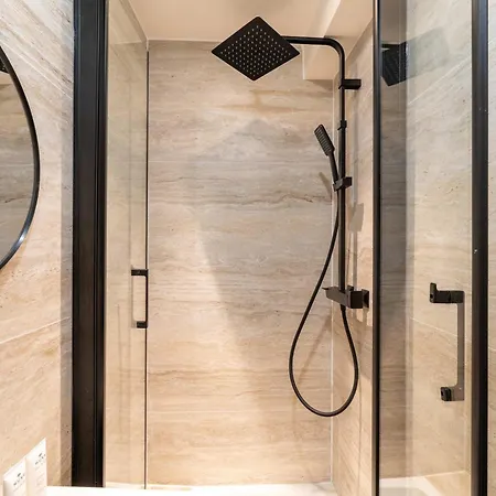 Apartment Stunning - Montparnasse Paris